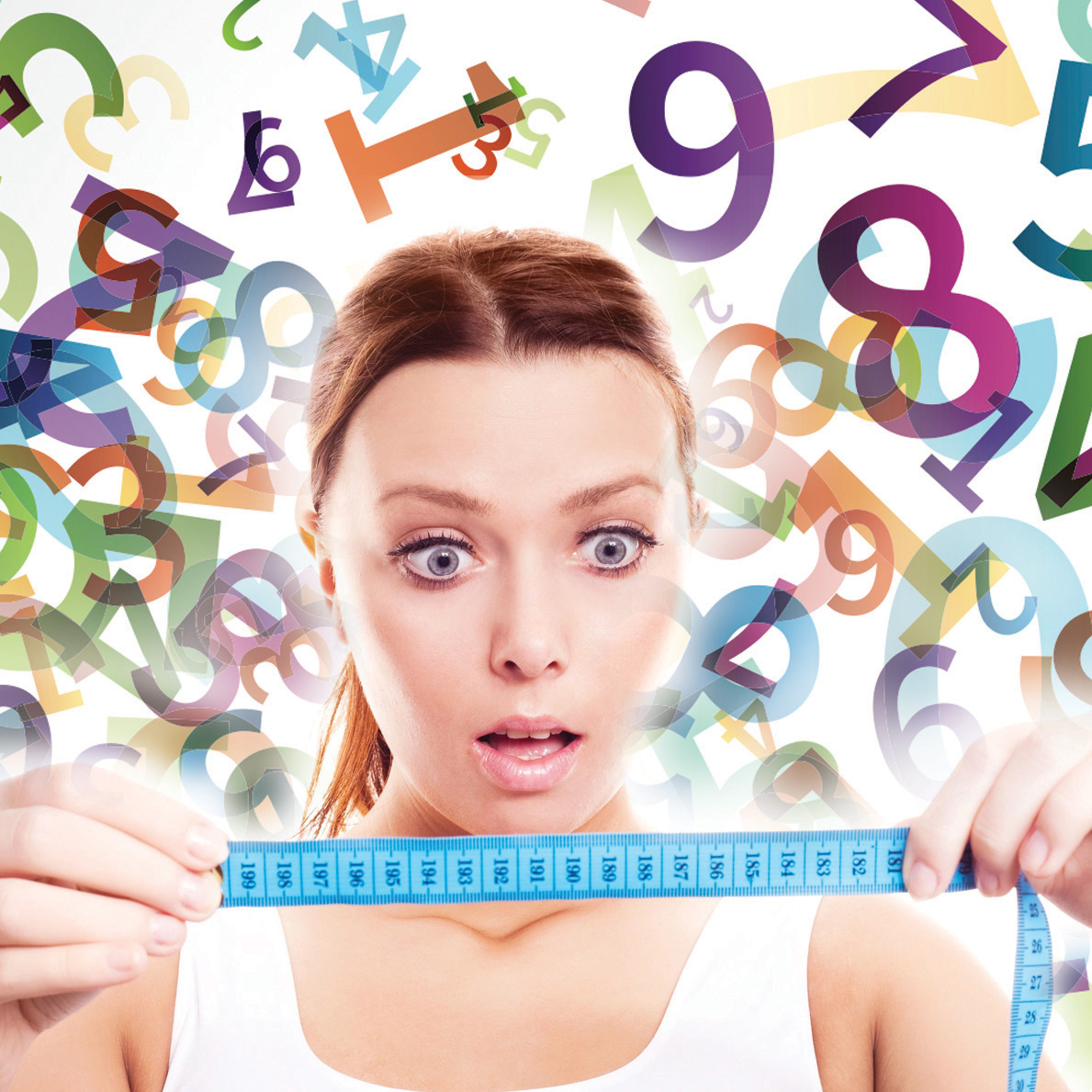 living-by-the-numbers-spectator-magazine