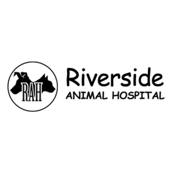 Riverside Animal Hospital Spectator Magazine