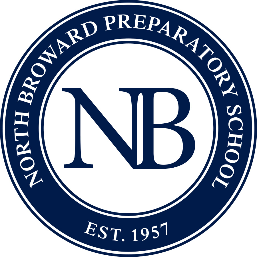 north-broward-preparatory-school-opens-global-wellness-center