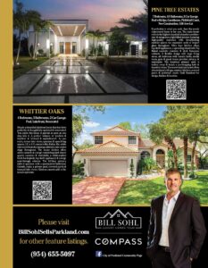 April-2026-Bill-Sohl-Full-Page
