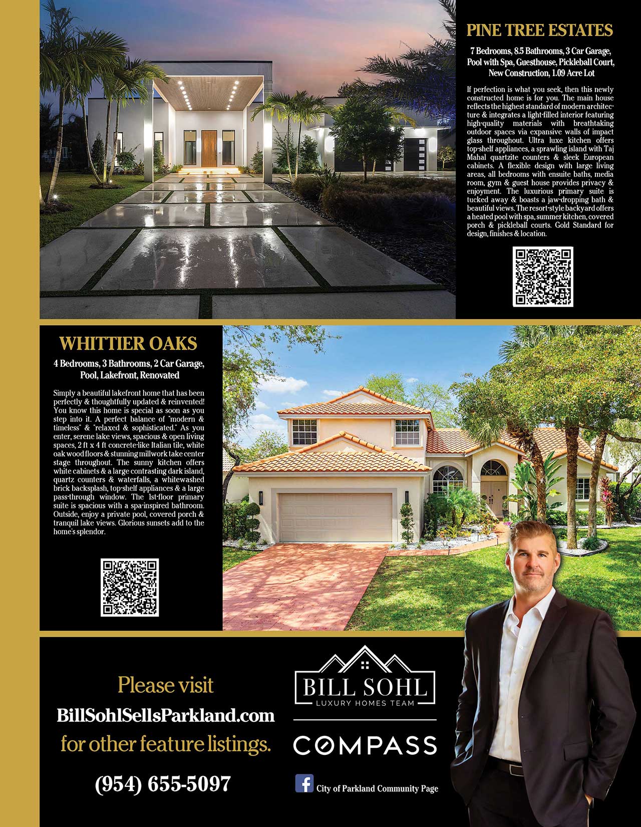 April-2026-Bill-Sohl-Full-Page