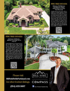 August-Bill-Sohl-Full-Page