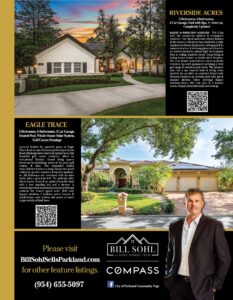 June-2026-Bill-Sohl-Full-Page
