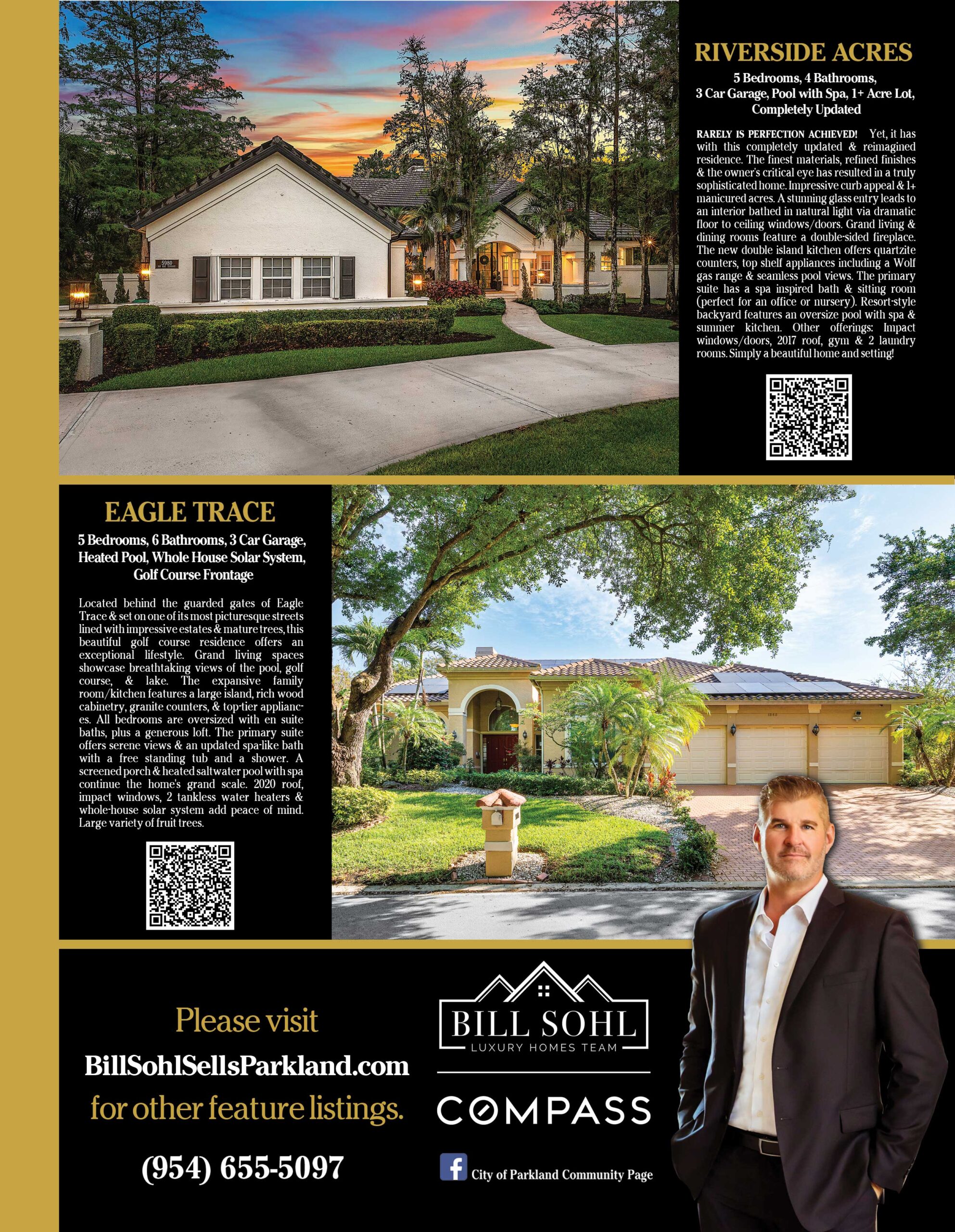 June-2026-Bill-Sohl-Full-Page