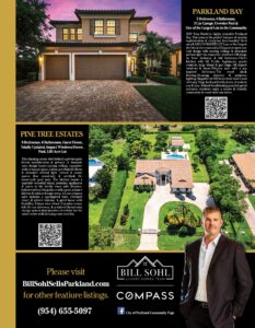 Nov-Bill-Sohl-Full-Page