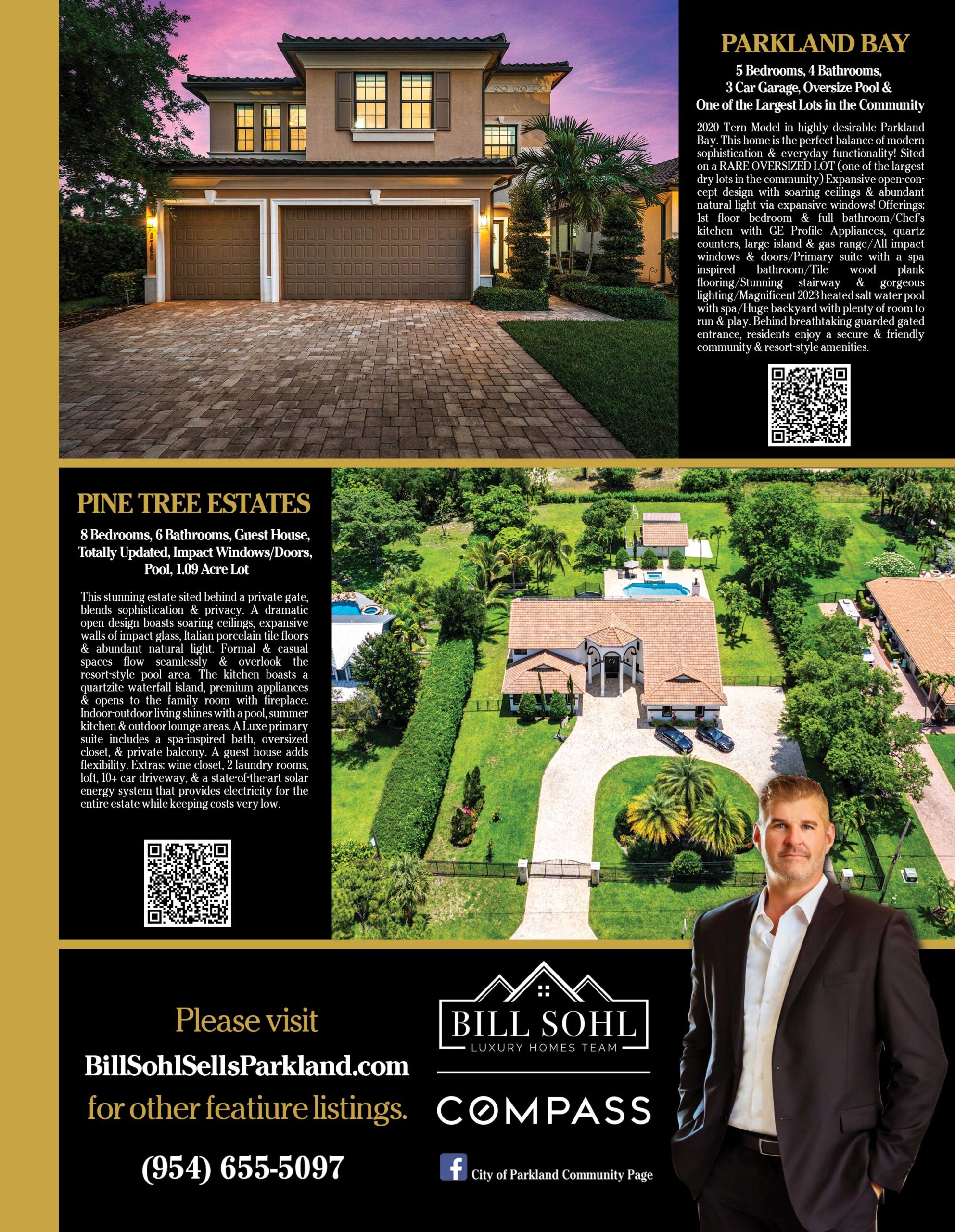 Nov-Bill-Sohl-Full-Page