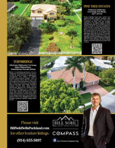 Oct-Bill-Sohl-Full-Page