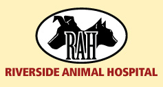 Riverside-Animal-Hospital