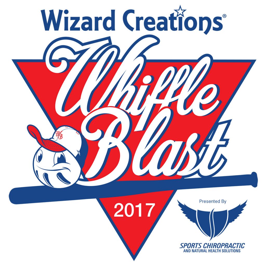 WiffleBlast_Logos_wSponsor