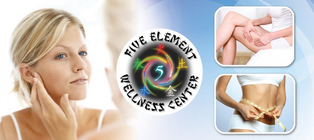 Five Element Wellness Mesotherapy images