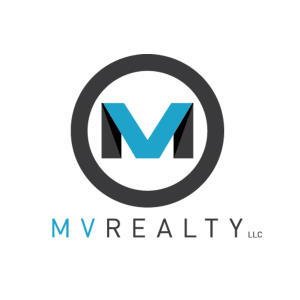MV Realty Spectator Magazine