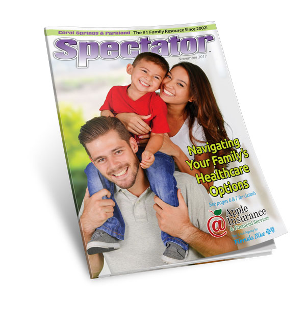 November-2017-Spectator-Magazine-Cover