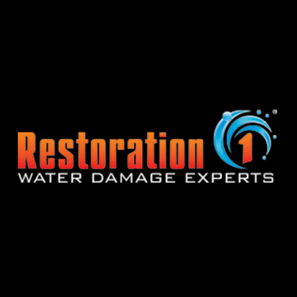 Restoration 1 Logo Spectator Featured Client