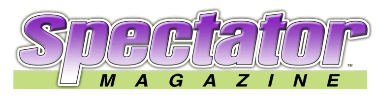 Co-Parenting Tips for The New School Year - Spectator Magazine