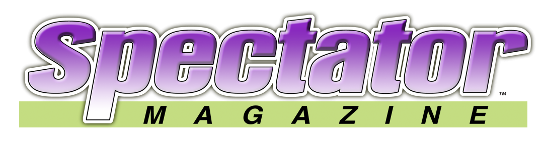 Banking Forward with SouthState