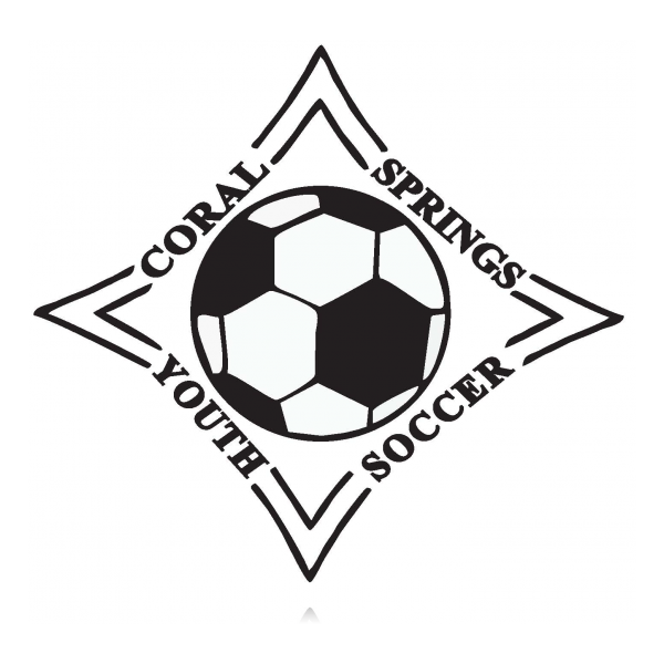 Coral Springs Youth Soccer