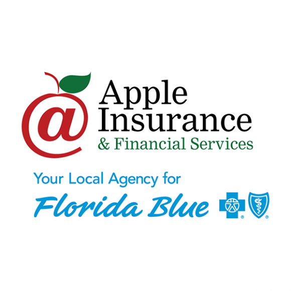 Apple Insurance and Financial Services