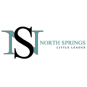 North Springs Baseball League Coral Springs Florida