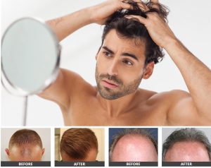 Charles Medical Group Images