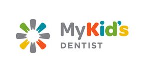 My-Kids-Dentist-Coral-Springs