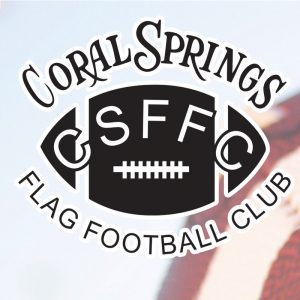 Coral Springs Flag Football Club