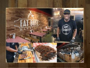 Fat Boyz Barbeque Coral Springs Photos Spectator Magazine