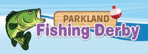Parkland Fishing Derby