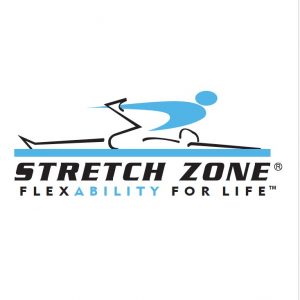 Stretch Zone Coral Springs