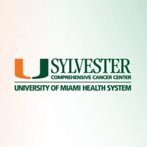 University of Miami Sylvester
