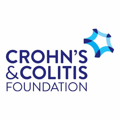 Crohn's & Colitis Foundation Florida