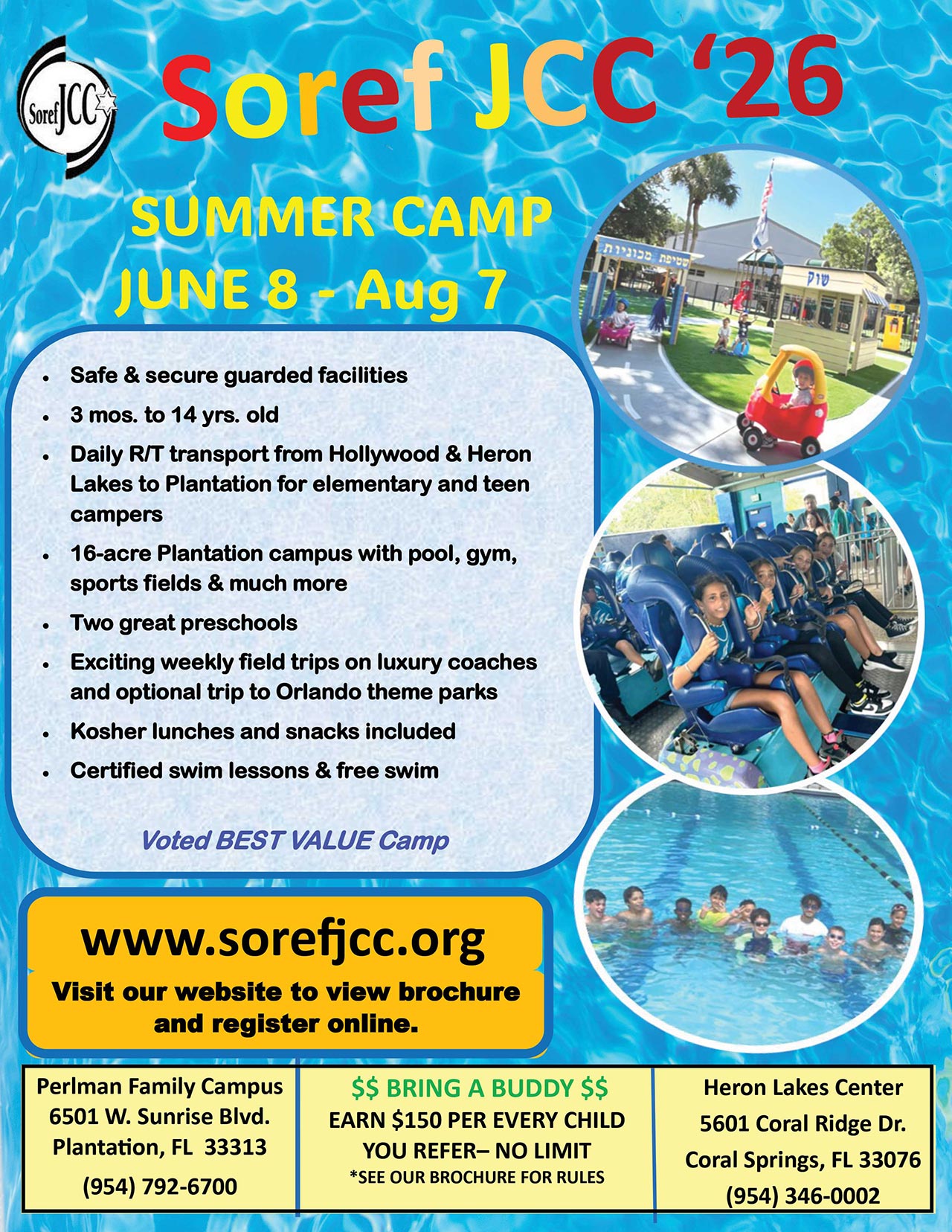 Camp-flyer-email-blast-031726