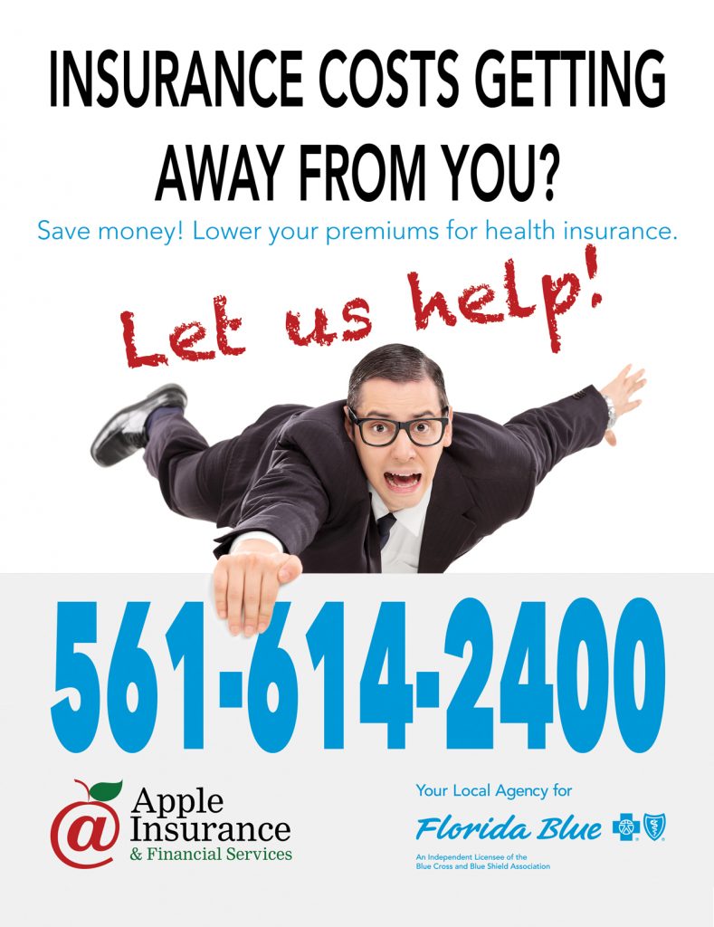 Community Based Insurance Offers Promising Options - Spectator Magazine