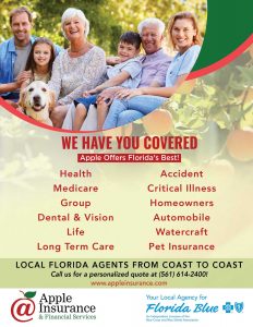 Apple-Insurance-and-Finance-June-Ad