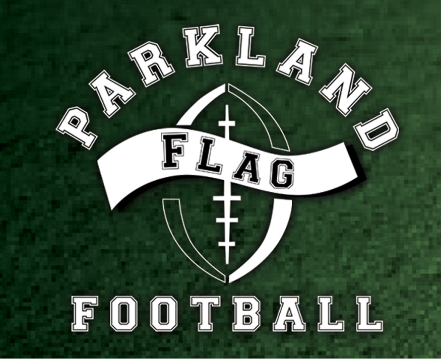 Parkland Flag Football