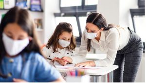 covid19 back to school florida