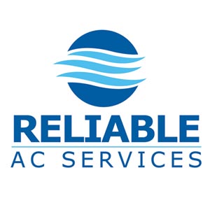 Reliable AC Services Coral Springs