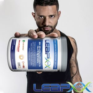 Best supplements for health in Florida