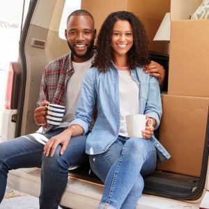 September 2020 Community news