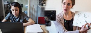Teacher Advise and Covid19