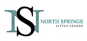 North Springs Little League
