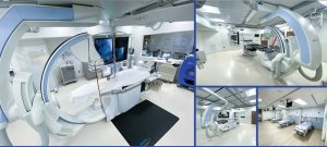 Broward Health Cardiac Health