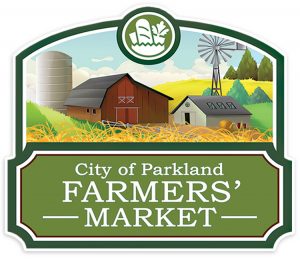 Best Farmers' Market Near me