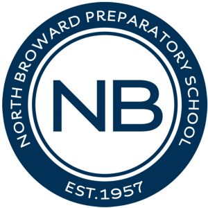 Best school near me