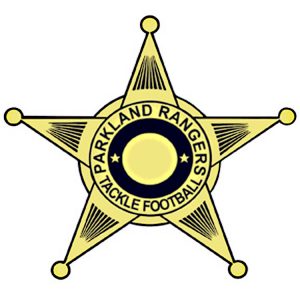 Rangers Tackle Football Club