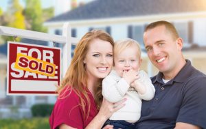 Best Real Estate Agent in Parkland Bill Sohl