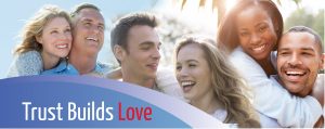 Best Marriage Help and Classes