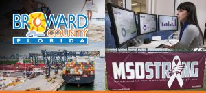 Broward County