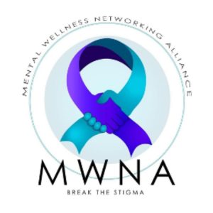 Mental Wellness Coral Springs