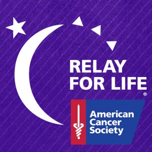 Relay for Life Parkland
