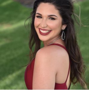 Shauna Smith
